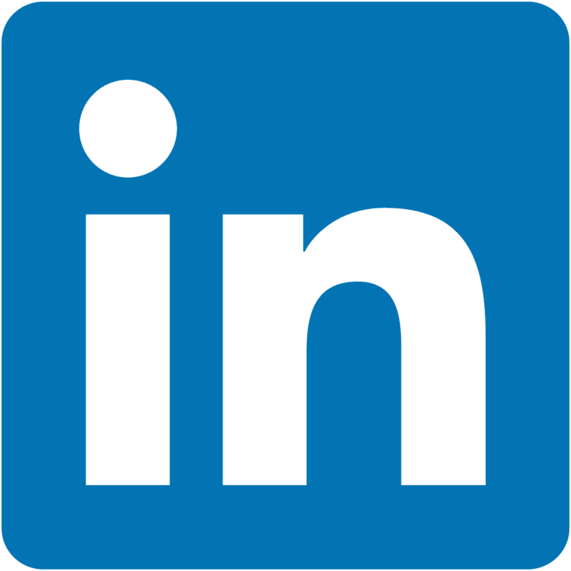 Linkedin_SmlLogo